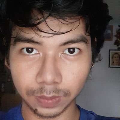 Undergraduate student in Myanmar Maritime University.
Now fighting for democracy in spring revolution since 1 Feb 2021.