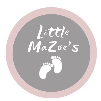 🌸 Baby & Toddler Leather Shoes and accessories 🌸 Cute Socks 🌸 Designed in Melbourne 🌸 100% Leather 🌸 Sizes newborn - 4 years ✨Wholesale welcome