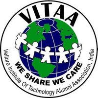 VIT Alumni Association(@vit_alumni1984) 's Twitter Profile Photo