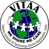 vit_alumni1984's profile picture. VIT Alumni Association