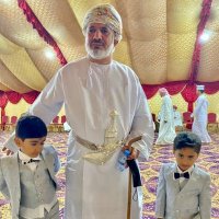 أحمد منصور فاضل السريري (@rxvvpekni1de40r) 's Twitter Profile