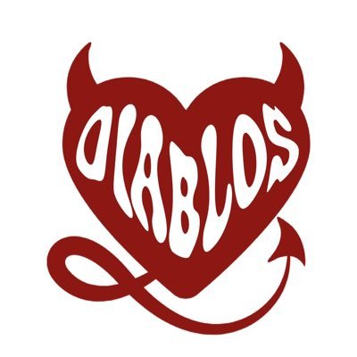 diablos.mx