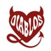 diablos.mx (@diablos_mx) Twitter profile photo diablos.mx (@diablos_mx) Twitter profile photo