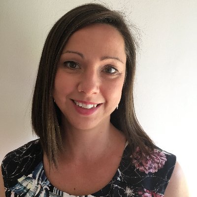 Mardee Greenham Profile