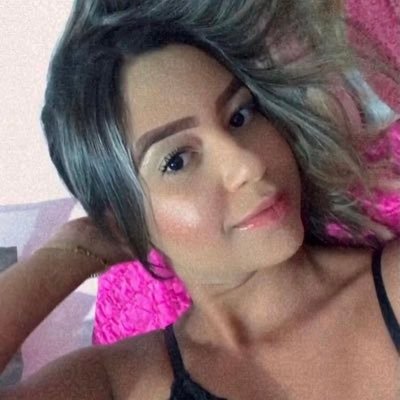 eu ainda não entendo Twitter, mas aqui estou eu para me expor