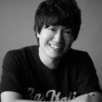 User profile image