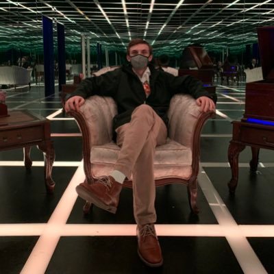 nathan_514's profile picture. °1-°7-2°