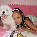 Hannah Valle - @HannahValle1 - Twitter