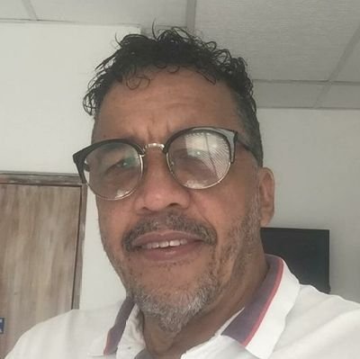 idelciro zabaleta ,Manager internacional y Empresario Artístico...Diomedes de Jesús Díaz +573184660781 representamos , nuestro folclor nacional e internacional.