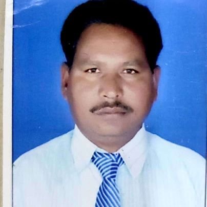 OvhalShrimant's profile picture. 