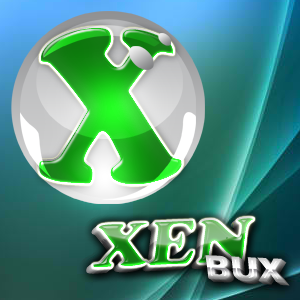 xenbux's profile picture. World class paid to click service provider!