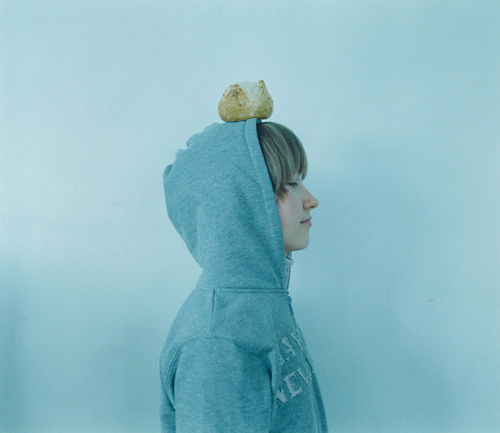 _reeeii's profile picture. 