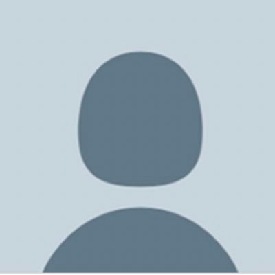 markerpitchell's profile picture. 