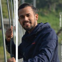 Prakash Poudel (@pracaspoudel) 's Twitter Profile Photo Prakash Poudel (@pracaspoudel) 's Twitter Profile Photo
