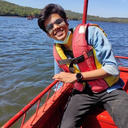 AstitvaTribhuw2's profile picture. 