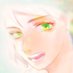 pute2233 (@yjjppamazing) Twitter profile photo pute2233 (@yjjppamazing) Twitter profile photo