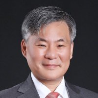 Jin Mo Goo (@jinmogoo1) 's Twitter Profile