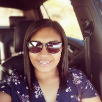 Gynore Fredericks (@gynoref) 's Twitter Profile