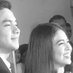🤴🏻ALDUB 👸🏻ᴬᴰᴺ (@tangerine_3500) Twitter profile photo 🤴🏻ALDUB 👸🏻ᴬᴰᴺ (@tangerine_3500) Twitter profile photo