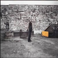 kramvig (@kramvig) 's Twitter Profile Photo