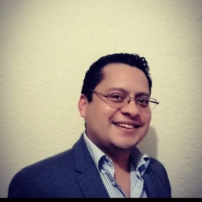 fer_zavalab's profile picture. Y lo mejor, aún está por venir | Tabasco | 😎