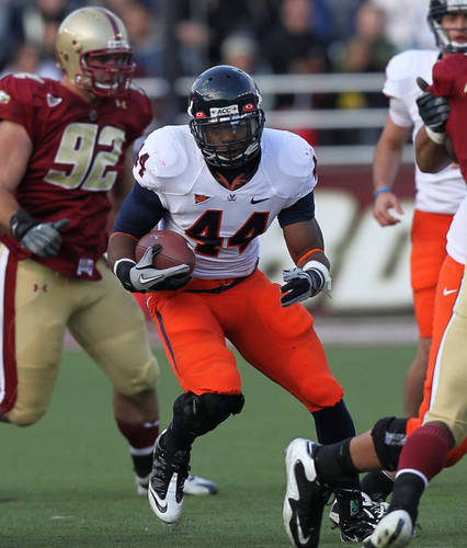 ray_horne's profile picture. 