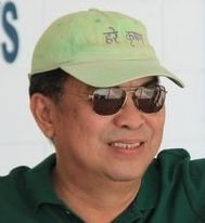 BudsFernando's profile picture. Quantum vegetarian, yogi, shaman, reiki, Light worker, TQM-ISO consultuant, spiritual mentor for more than 30 years. Compassionate, honest, smart, psychic.