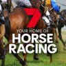 7horseracing's profile picture. Your Home of Horse Racing, LIVE + FREE on @channel7 and @7plus! #7Racing
