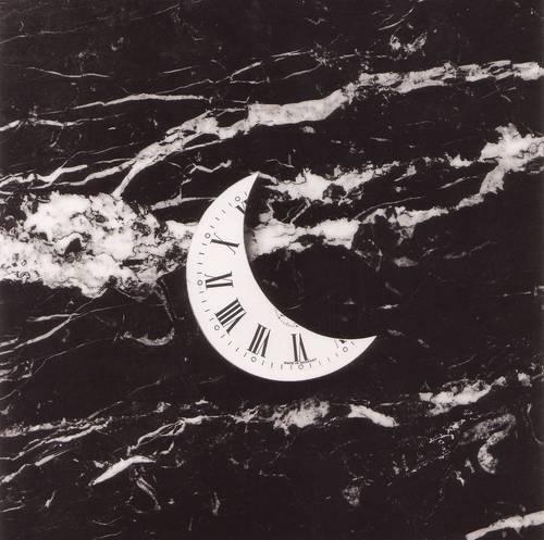 PostPumu's profile picture. 