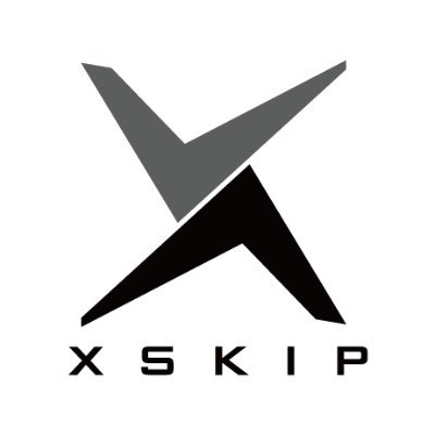 xskipproscooters