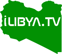 iLibyaTV's profile picture. 