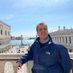 Fabrizio D'Oria (@fdovenice) Twitter profile photo Fabrizio D'Oria (@fdovenice) Twitter profile photo