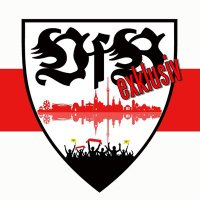 vfb-exklusiv.de (@vfb_exklusiv) Twitter profile photo