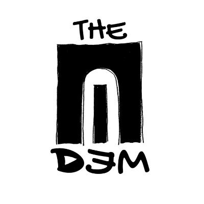 The AIDEM is guided by the abiding mottos of responsible journalism; Comprehensiveness, Objectivity, Transparency, Integrity and people's Right to Know.