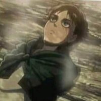anontent (@anont3nt) 's Twitter Profile