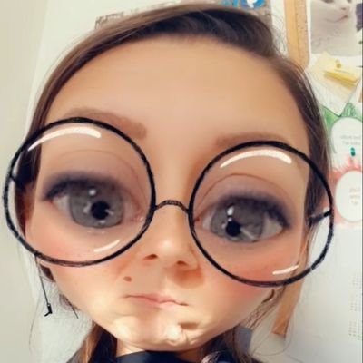 saykokil's profile picture. taam mı?