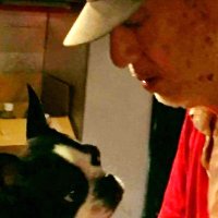 ポテトキッド (@potatokid1978) 's Twitter Profile