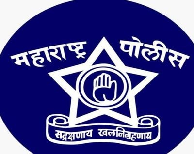 informer of mumbai police 🚨