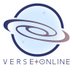 Verse Online - podcasting stories (@VerseHome) Twitter profile photo