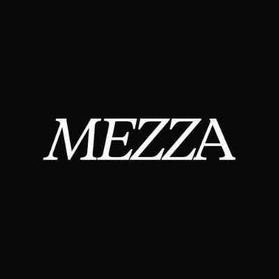 Het officiële account van Mezza, het magazine van AD, BN DeStem, Brabants Dagblad, Eindhovens Dagblad, De Gelderlander, PZC, De Stentor en Tubantia.