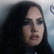 このアカウントはファンランであり、提携していません @ddlovato