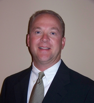 mikeshawd's profile picture. 