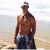 J.Antonio (@boricuasoyo) Twitter profile photo J.Antonio (@boricuasoyo) Twitter profile photo