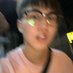 无锡 (@ryg6d5auujdan7v) Twitter profile photo 无锡 (@ryg6d5auujdan7v) Twitter profile photo