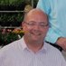 Steve Lugg (@cllrstevelugg) Twitter profile photo Steve Lugg (@cllrstevelugg) Twitter profile photo