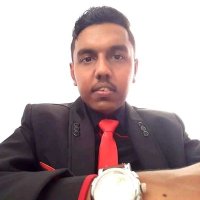 Prabhath Devapriya (@prabhathdevapr2) 's Twitter Profile