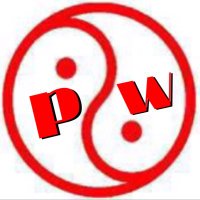 伊勢崎マットプロレス【公式】 (@isesaki_p_w) 's Twitter Profile