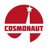 Cosmonaut ☭(@CosmonautMag) 's Twitter Profile Photo