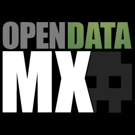 opendatamx