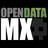 OpenDataMX's profile image
